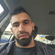 Tariq