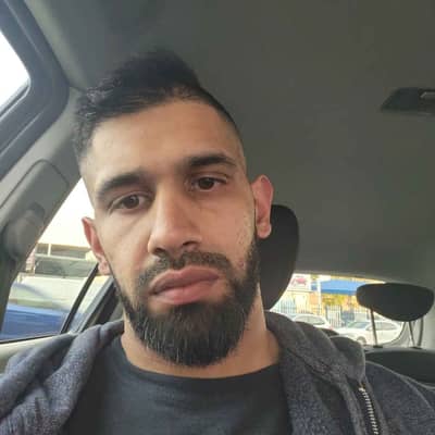 Tariq