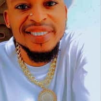 kazeem
