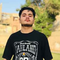AbdullahKhan