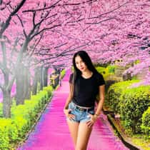 Anastash7