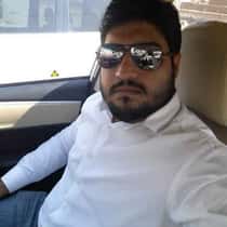 naveed ahmad