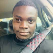 Mubaraq