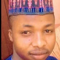 lbrahim