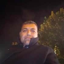 türkce