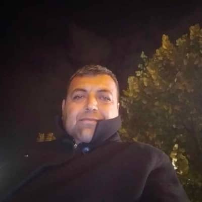 türkce