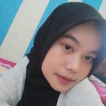 Aida