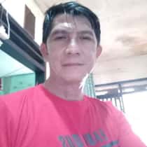 hermono