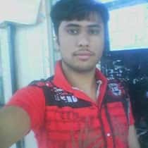 Faisal