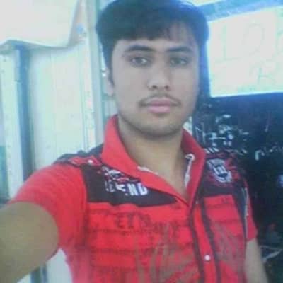Faisal