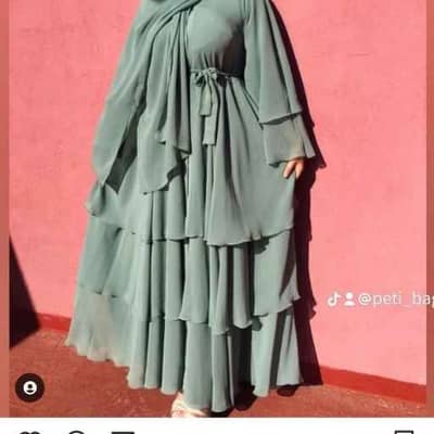 ١٢٣٤٥