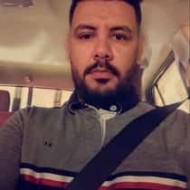 mahieddine
