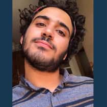 Mohamed