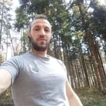 besnik