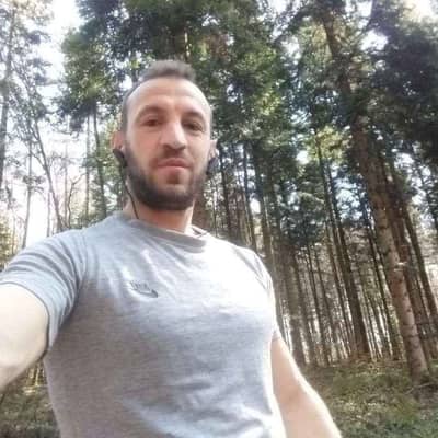 besnik