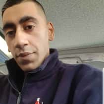 Asad.m