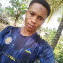 Dauda Osman