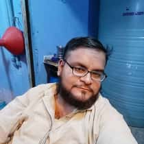 anas