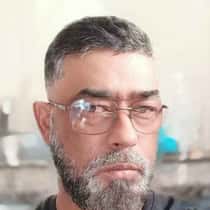 rashied