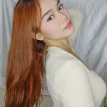 Mariz741