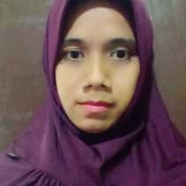 Deby Welianti