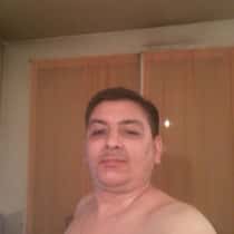 Nicolas73