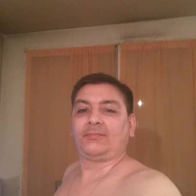 Nicolas73