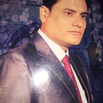 Faisal