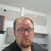 Sam