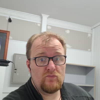 Sam