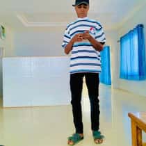 GIDADO