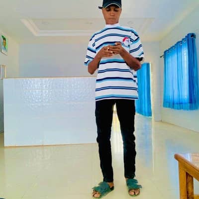 GIDADO