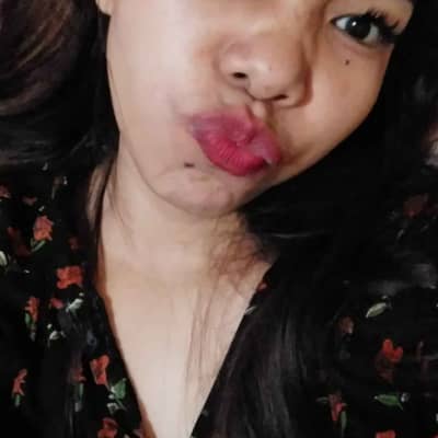 FITRY