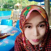 Shandra
