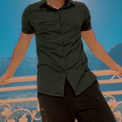 Ahmad Khan