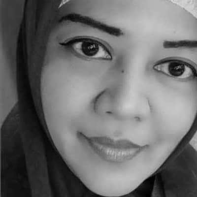 rachma