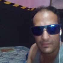 qsaeyhkb@wcb67cwn