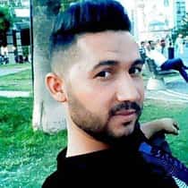 Mehmet