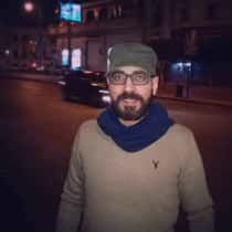 tarek