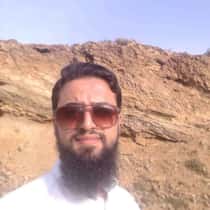 Mohamed
