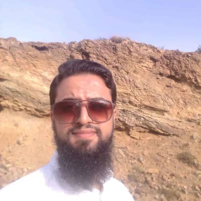 Mohamed