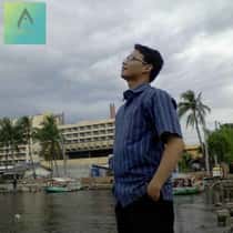 armando