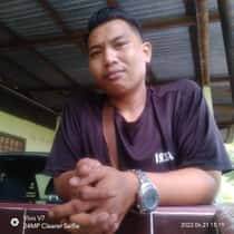 azri