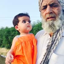 Muhammad jamil