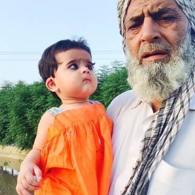 Muhammad jamil