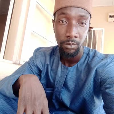 abubacarrconteh30