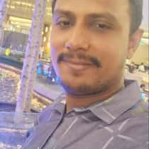 Rabi khan