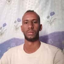 mahdi