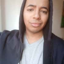 sherif