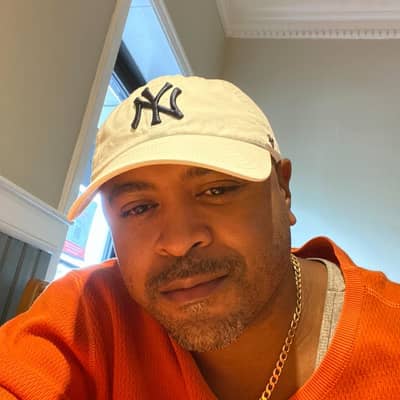 Romeo